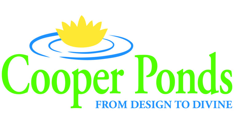 Cooper Pond Color logo HiRes