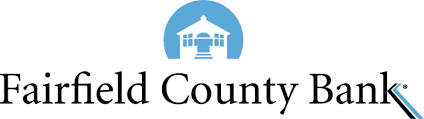 Fairfield County Bank logo